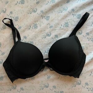 Victoria’s Secret Dream Angels Push-Up Bra | 32D